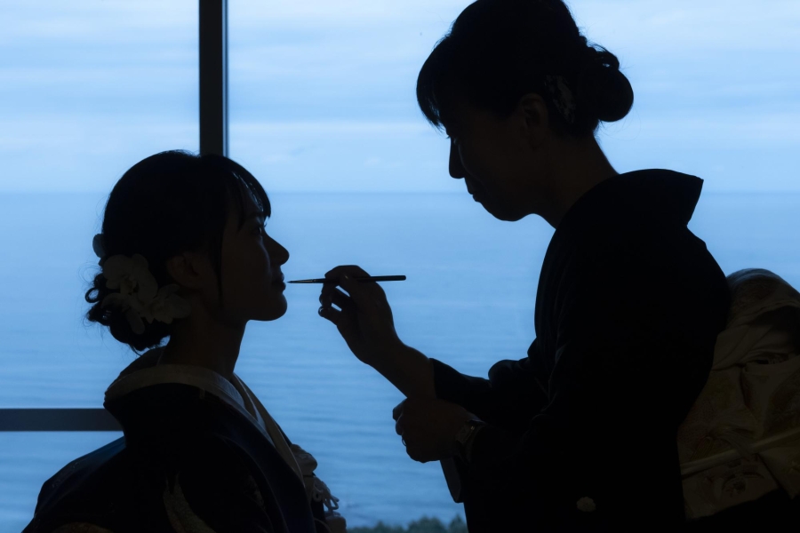 プロデュース会社だから「できること」と「できないこと」