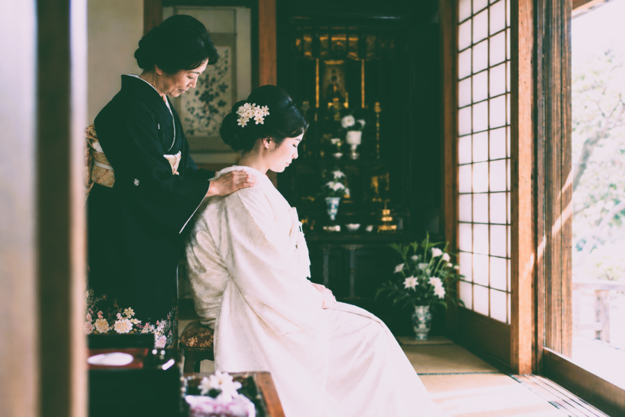 効率化の先で、私たちが失ったもの。～業界に問う～