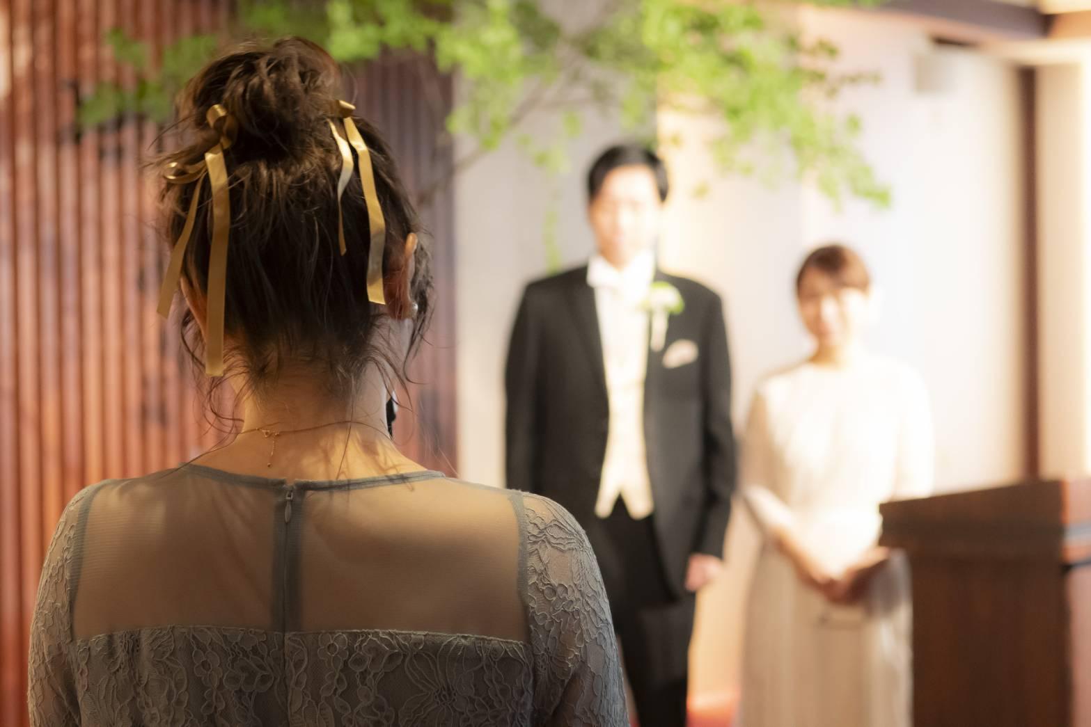 AI時代に、人間に最後まで残される「仕事」とは。