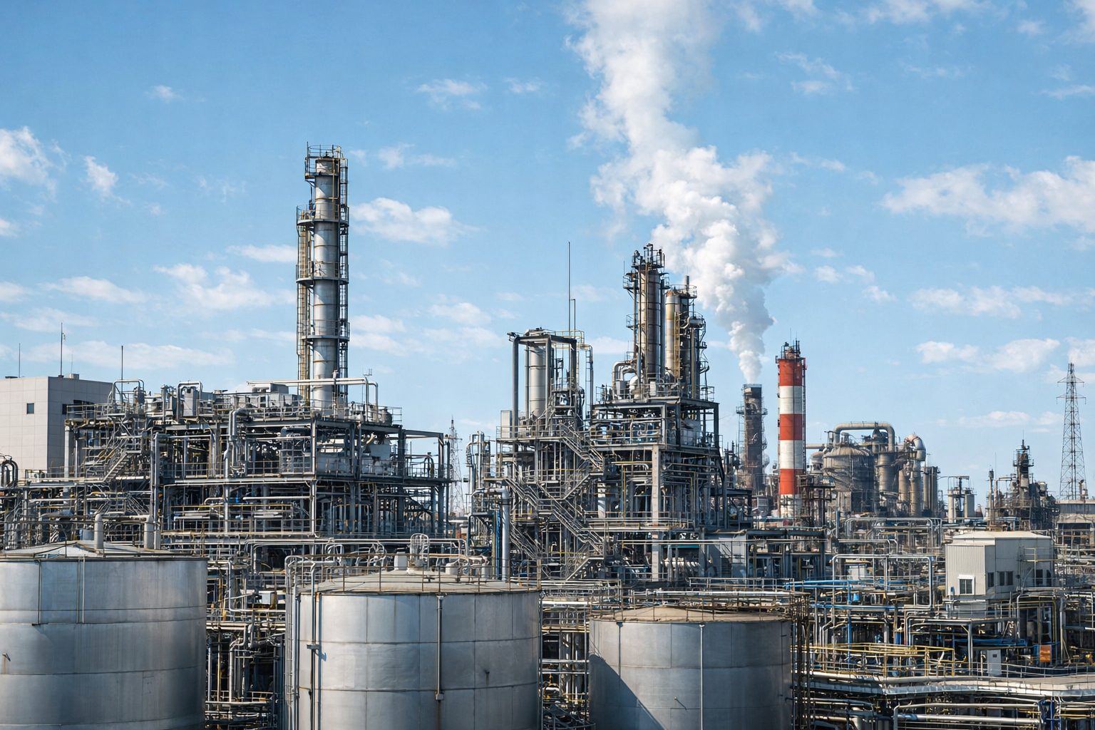 むき出しの美しさに、なぜ私は惹かれるのか