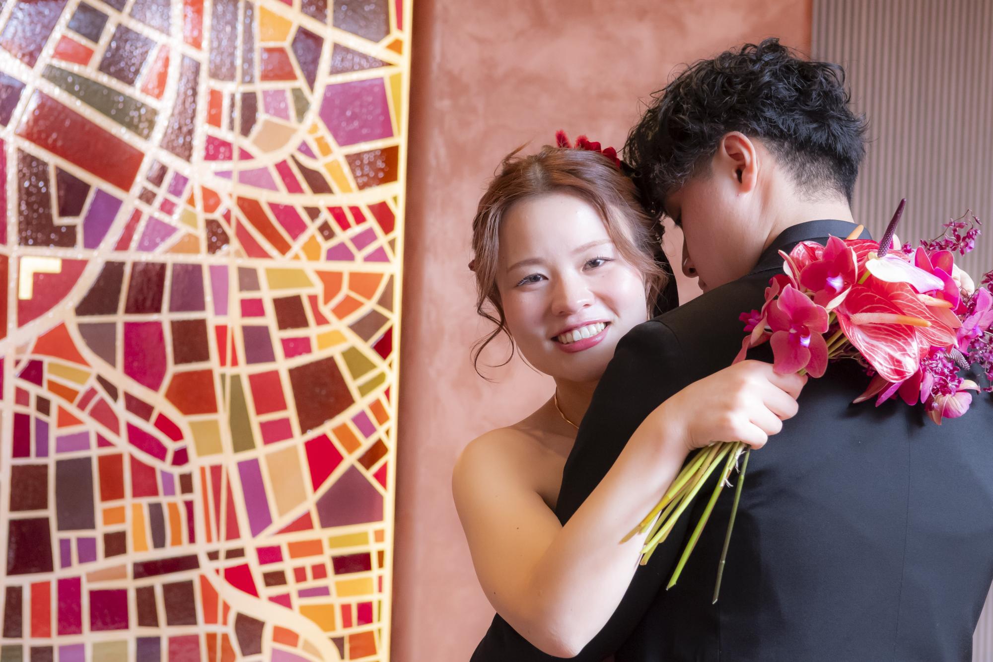 仕事と趣味の境目なんて、私にはそもそも最初からなかった。